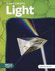 Light