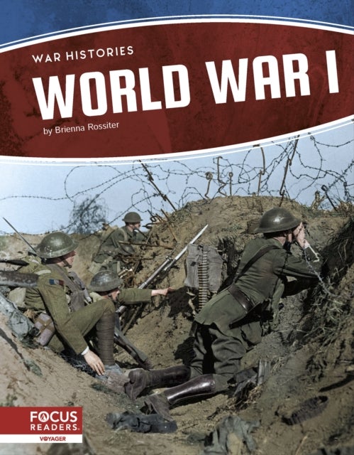 World War I