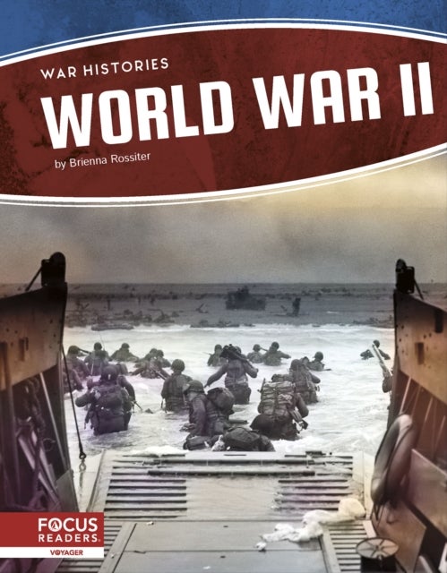 World War II