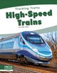 High-Speed Trains