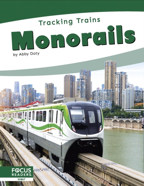 Monorails