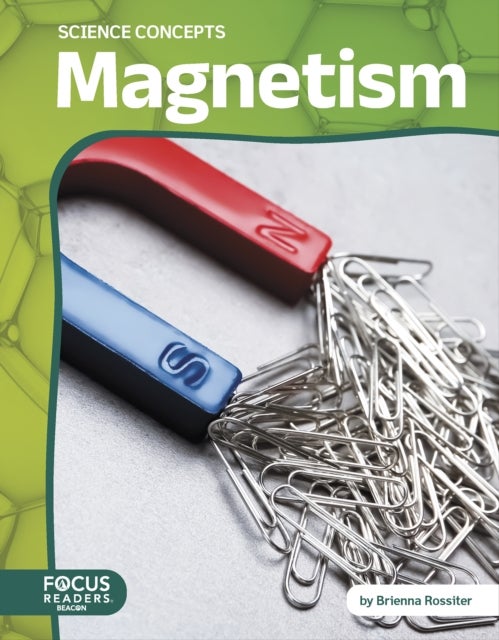 Magnetism
