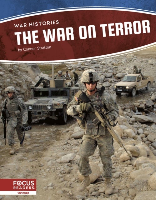 The War on Terror