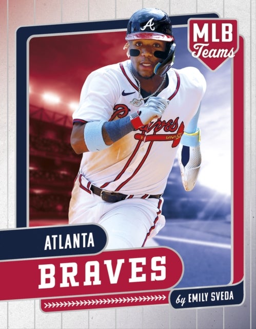 Atlanta Braves