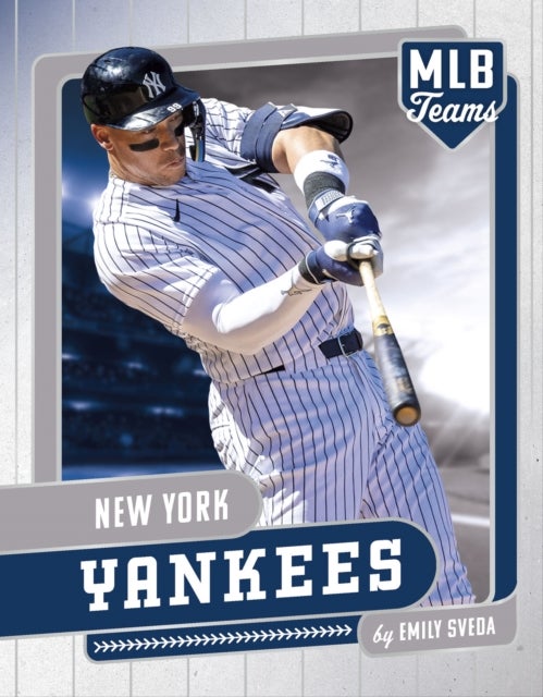 New York Yankees