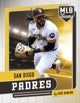 San Diego Padres