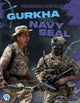 Gurkha vs. Navy SEAL