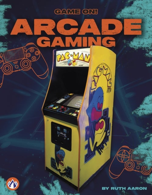 Arcade Gaming