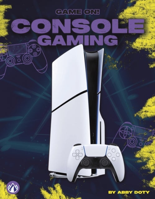 Console Gaming