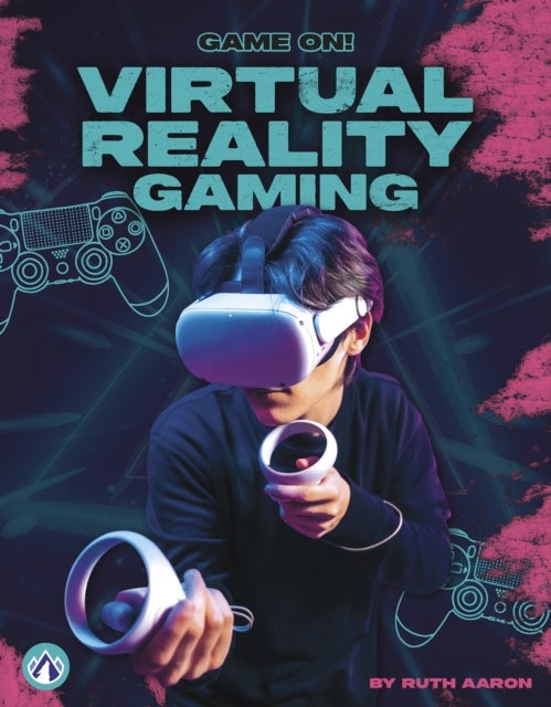 Virtual Reality Gaming
