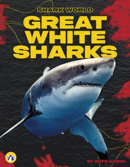 Great White Sharks