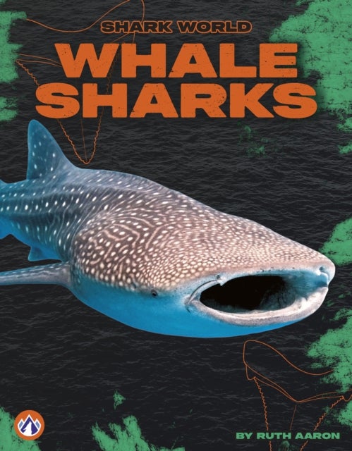Whale Sharks