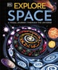 Explore: Space