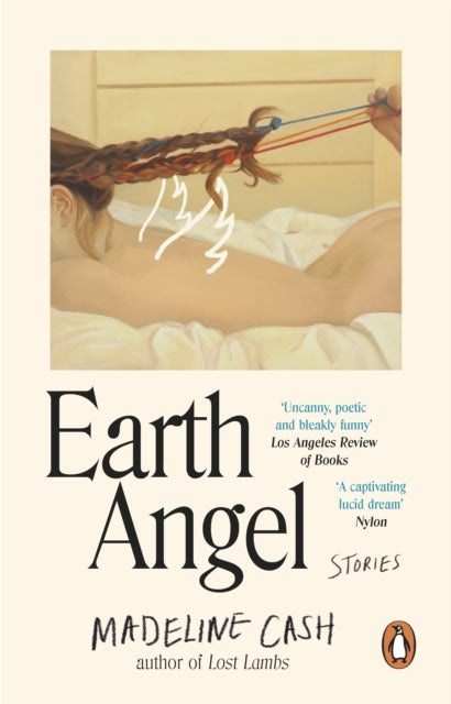 Earth Angel