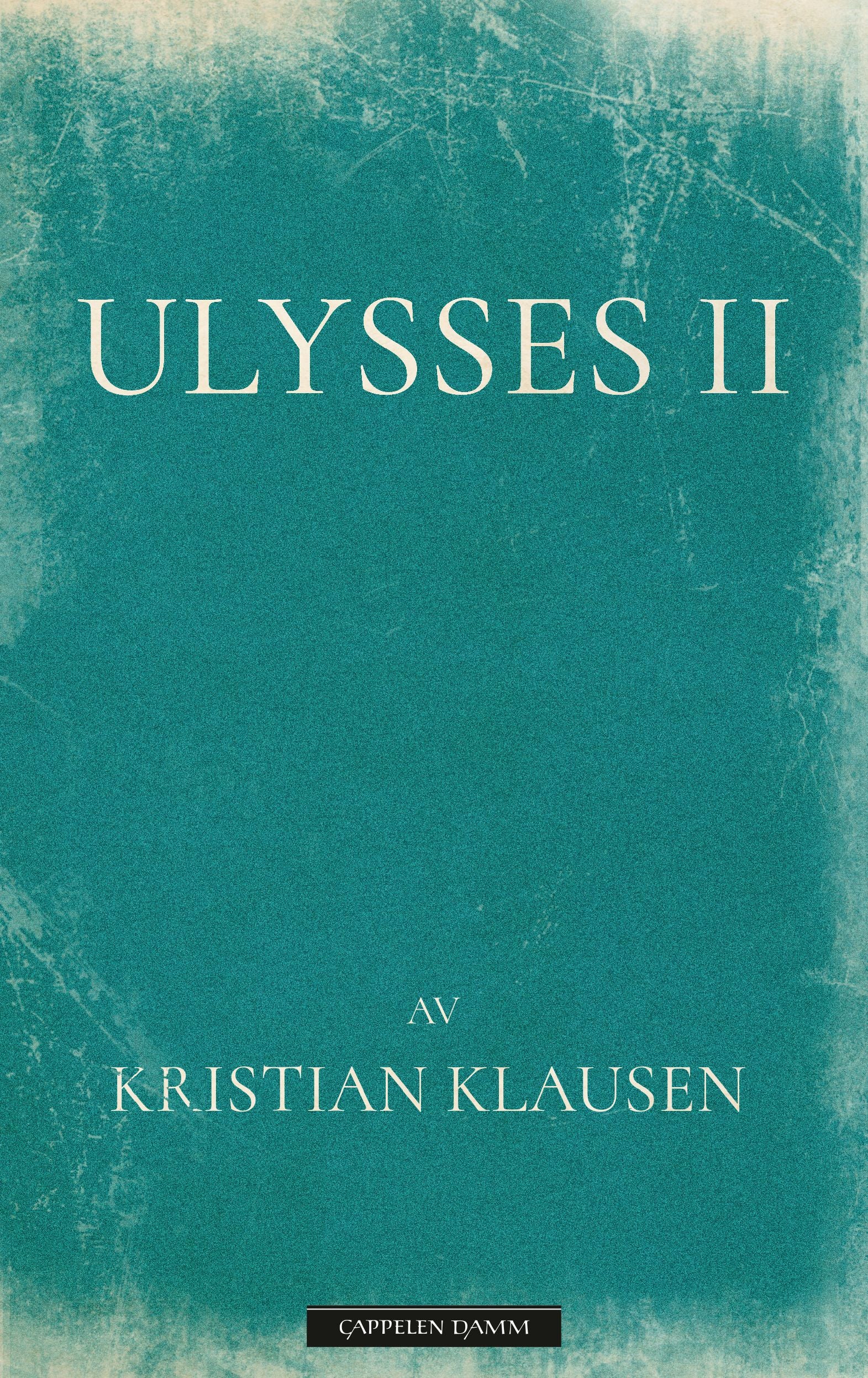 Ulysses II
