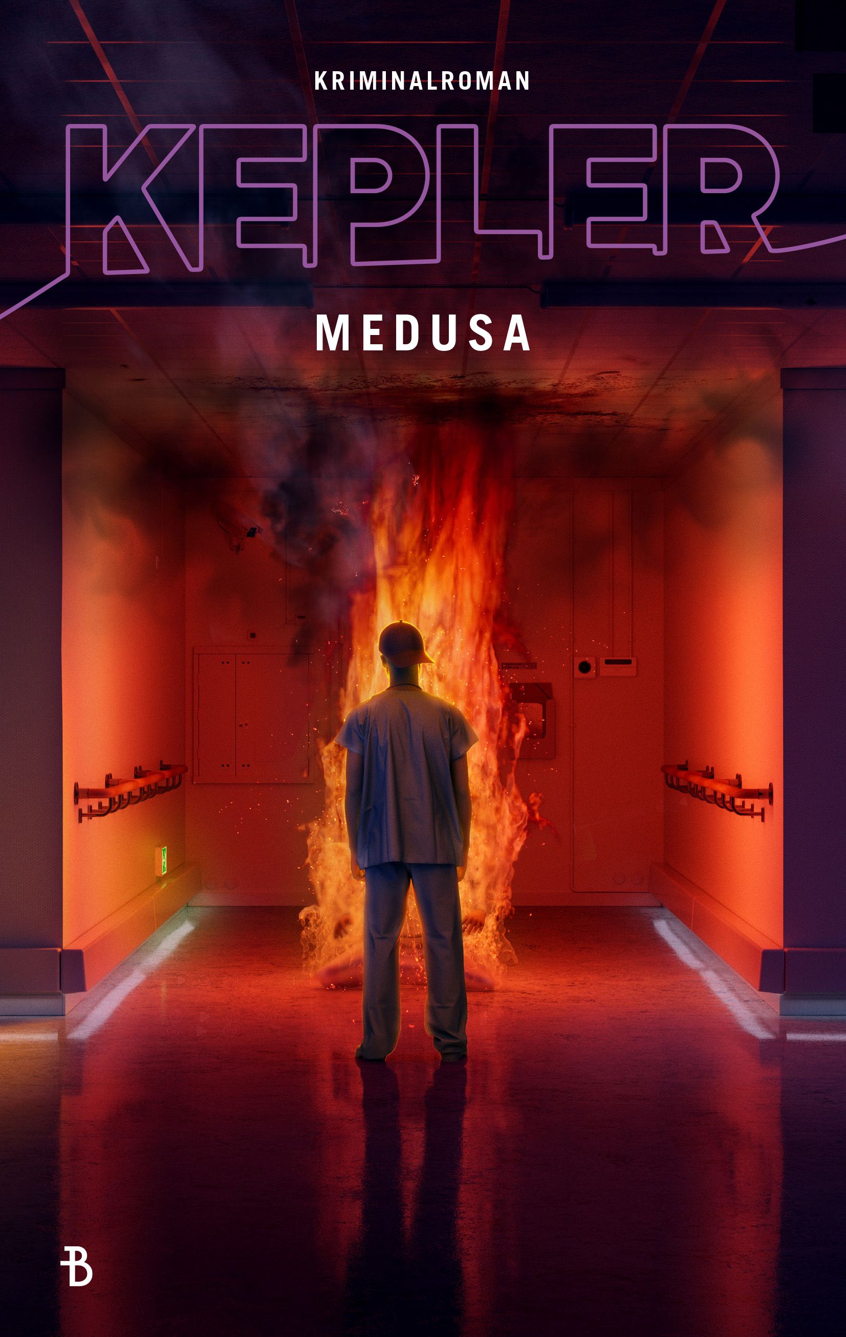 Medusa
