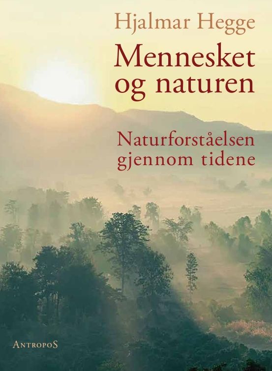 Mennesket og naturen