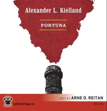 Fortuna