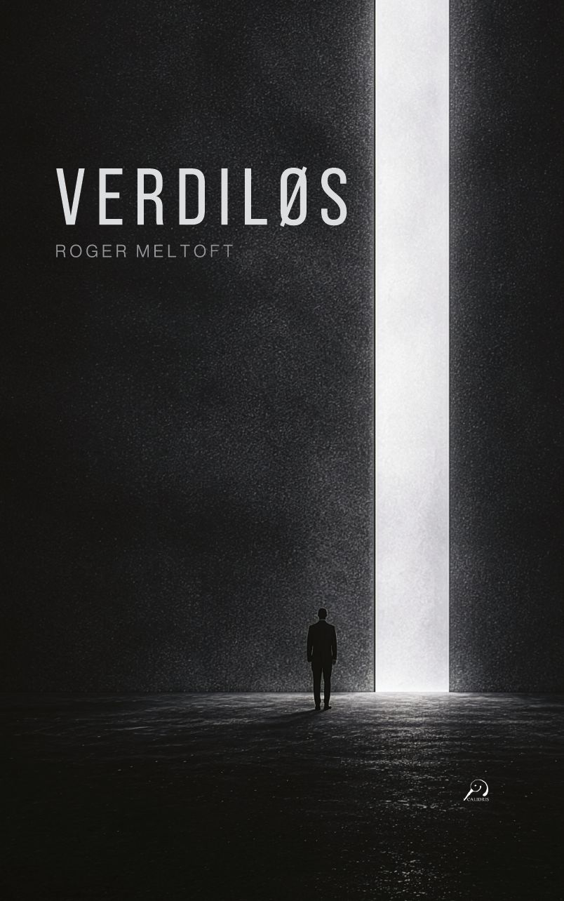 Verdiløs