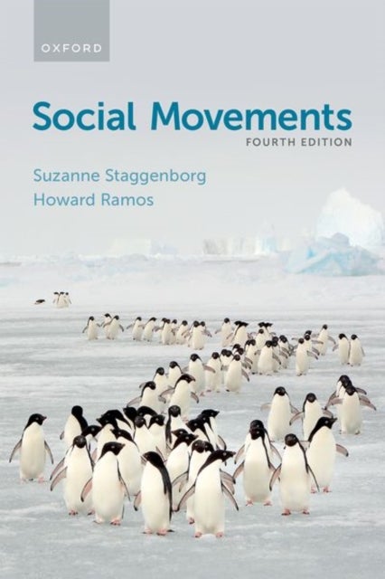 Social Movements