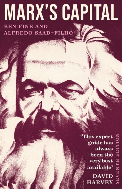 Marx's Capital