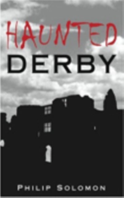 Haunted Derby
