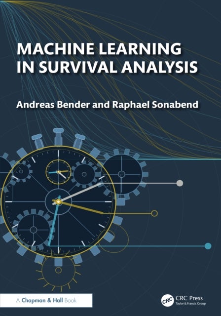 Machine Learning for Survival Analysis