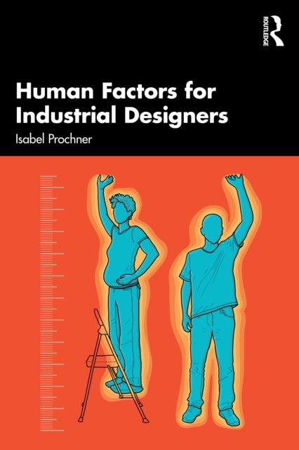 Human Factors for Industrial Designers