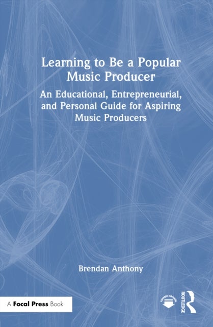Learning to Be a Popular Music Producer