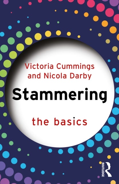 Stammering - The Basics