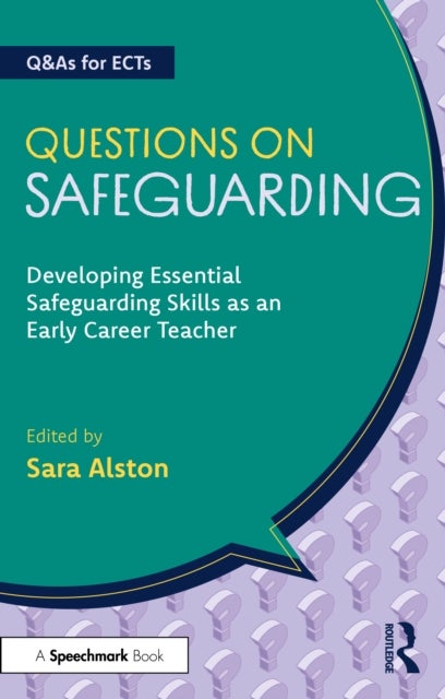 Questions on Safeguarding