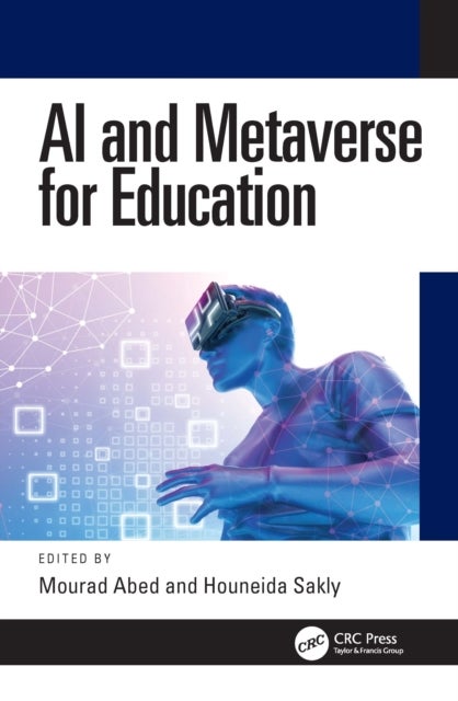 AI and Metaverse for Education