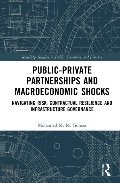 Public-Private Partnerships and Macroeconomic Shocks