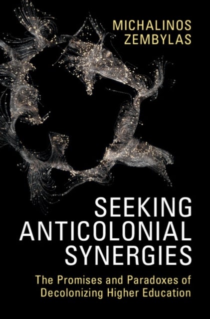 Seeking Anticolonial Synergies - The Promises and Paradoxes of Decolonizing Higher Education