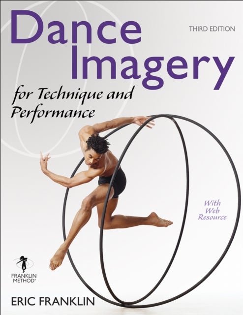 Dance Imagery for Technique and Performance