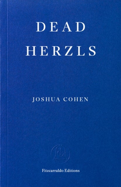 Dead Herzls