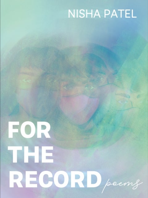 For the Record - Poems