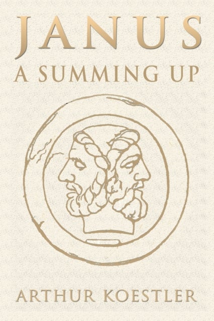 Janus - A Summing Up