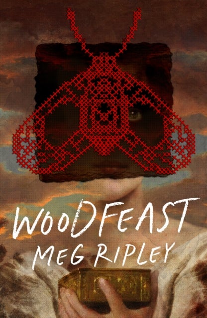 Woodfeast
