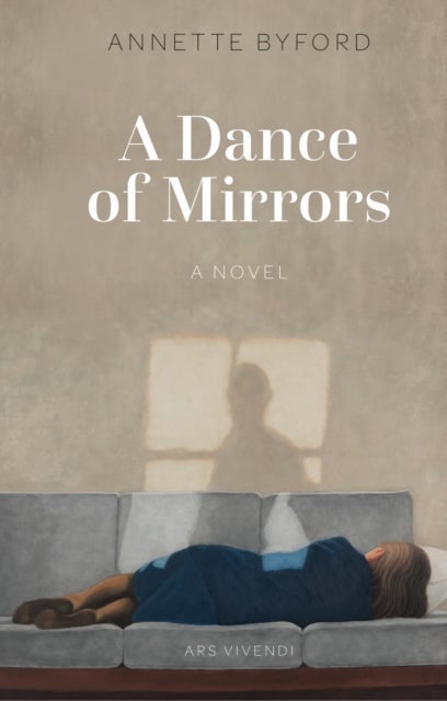 A Dance of Mirrors