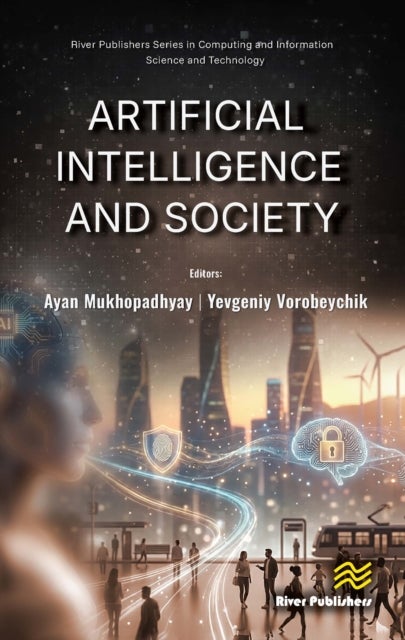 Artificial Intelligence and Society