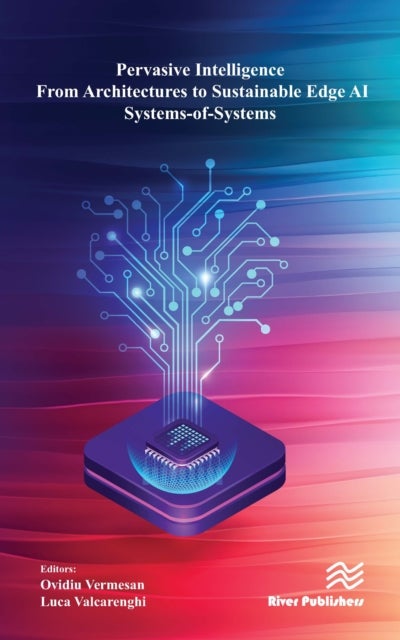 Pervasive Intelligence – From Architectures to Sustainable Edge AI Systems-of-Systems
