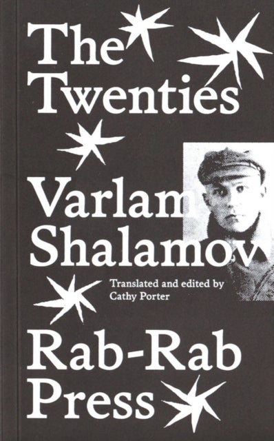 The Twenties