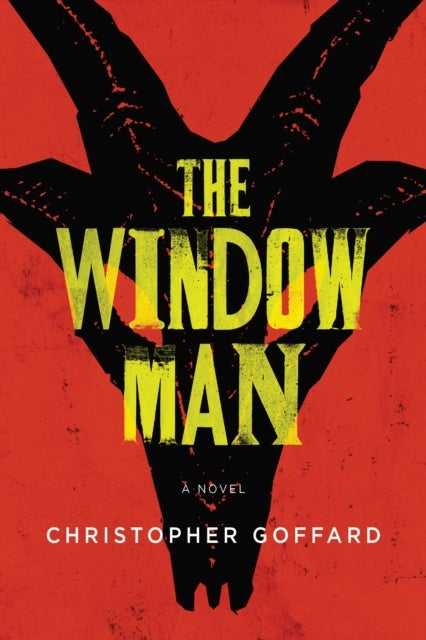 The Windowman
