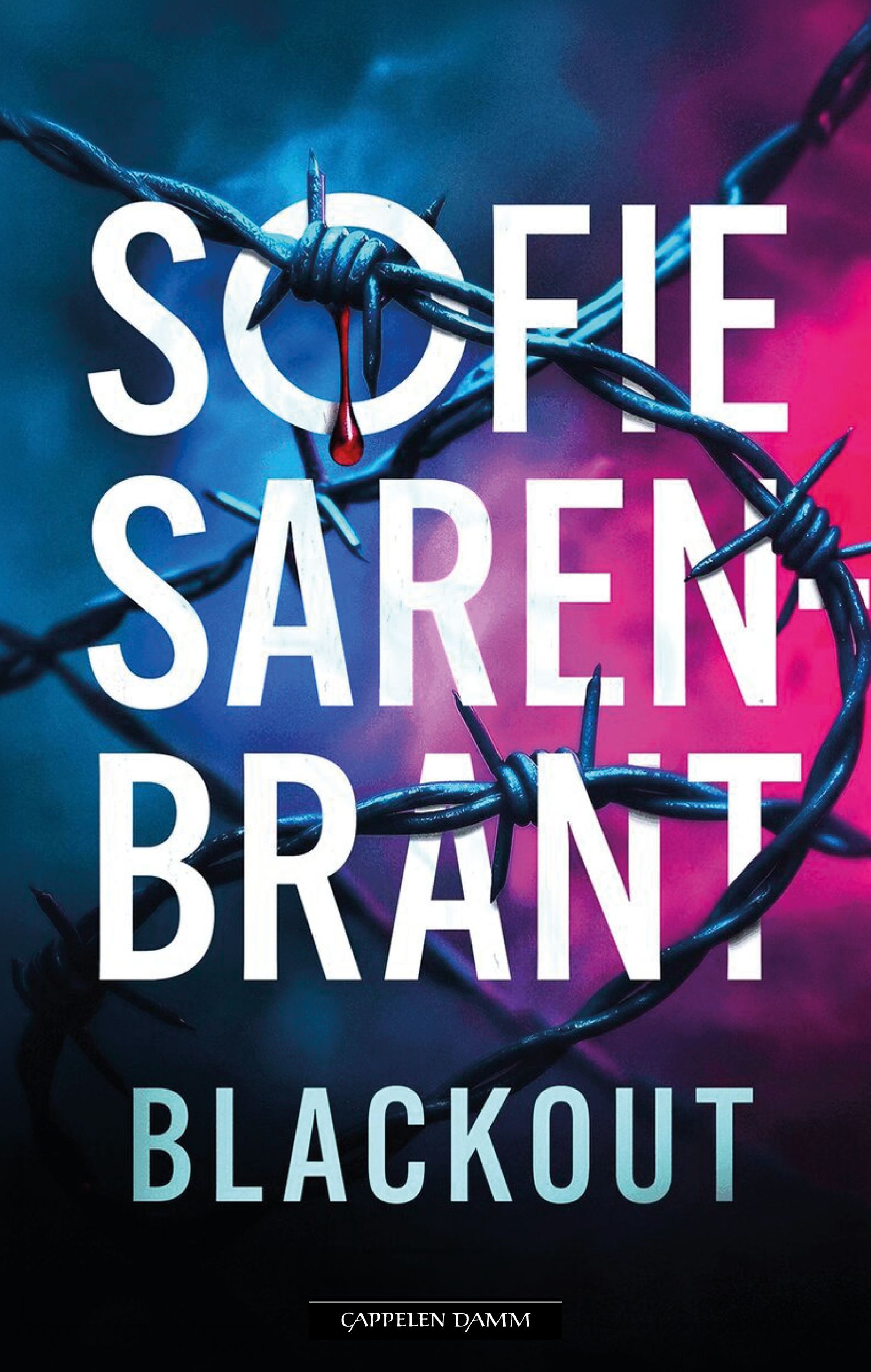 Blackout