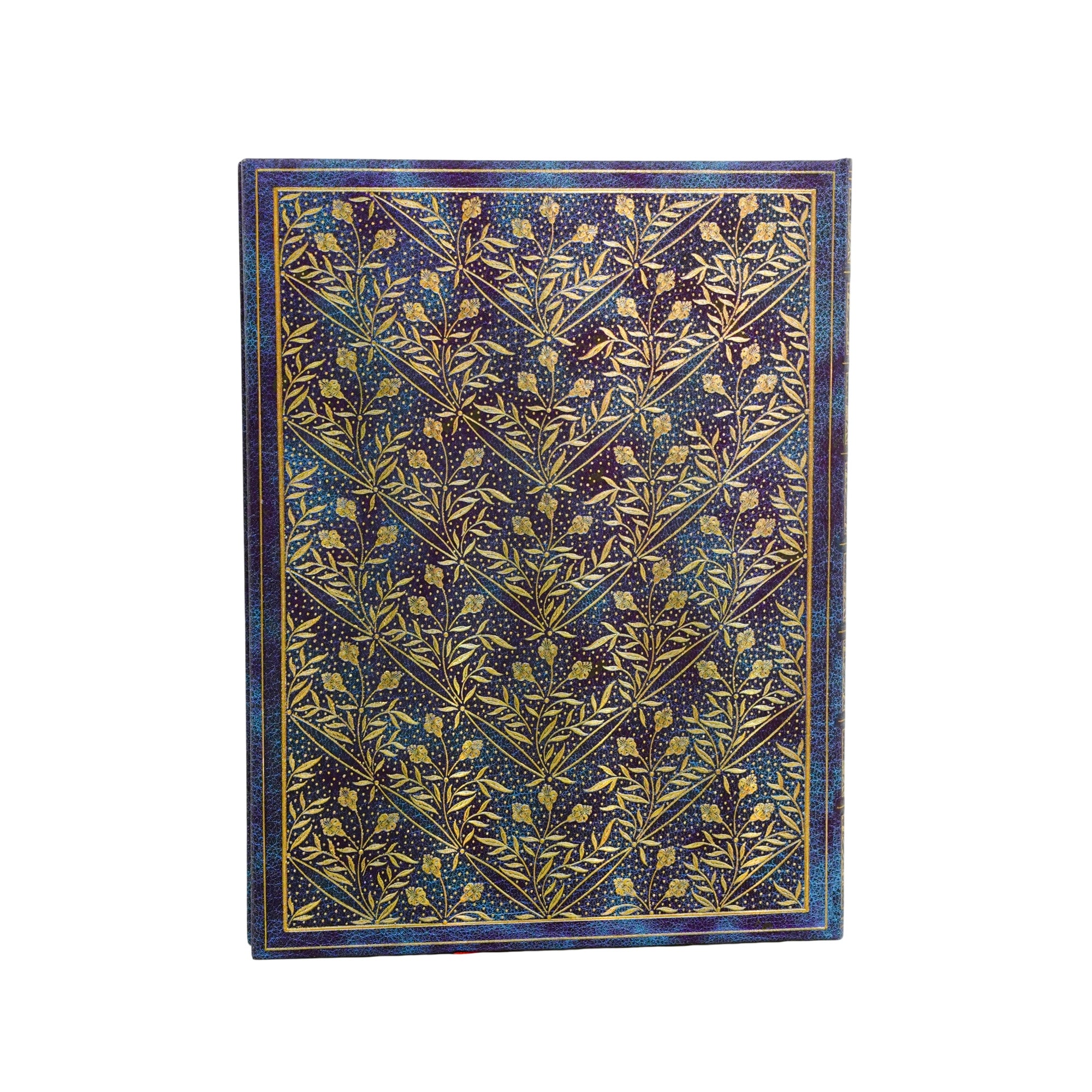 Kalender 2027 Paperblanks 12M Ultra Wildflower Song