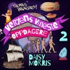 Daisy Morris