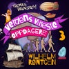 Wilhelm Röntgen