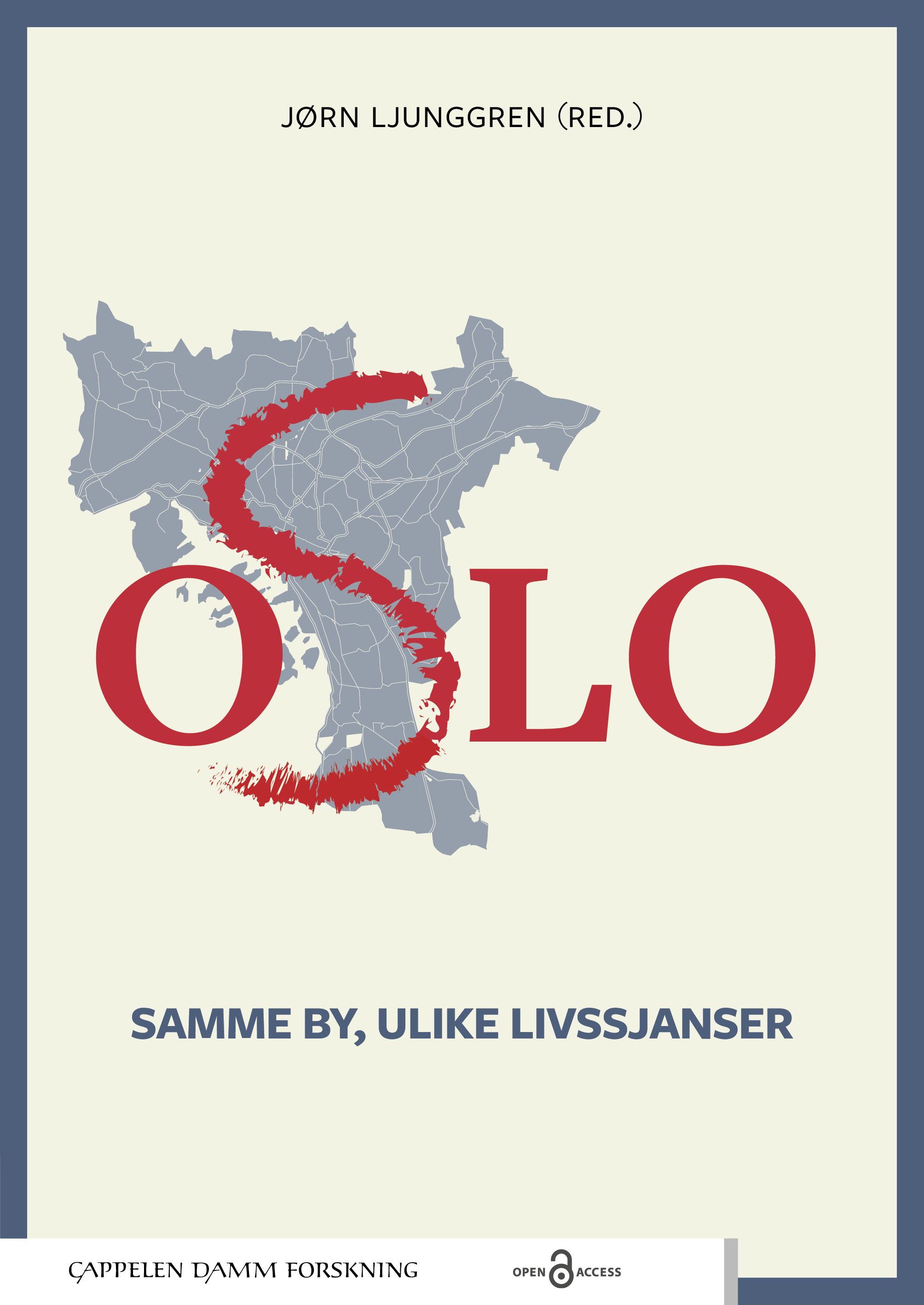 Oslo