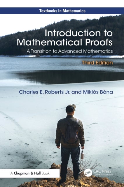 Introduction to Mathematical Proofs